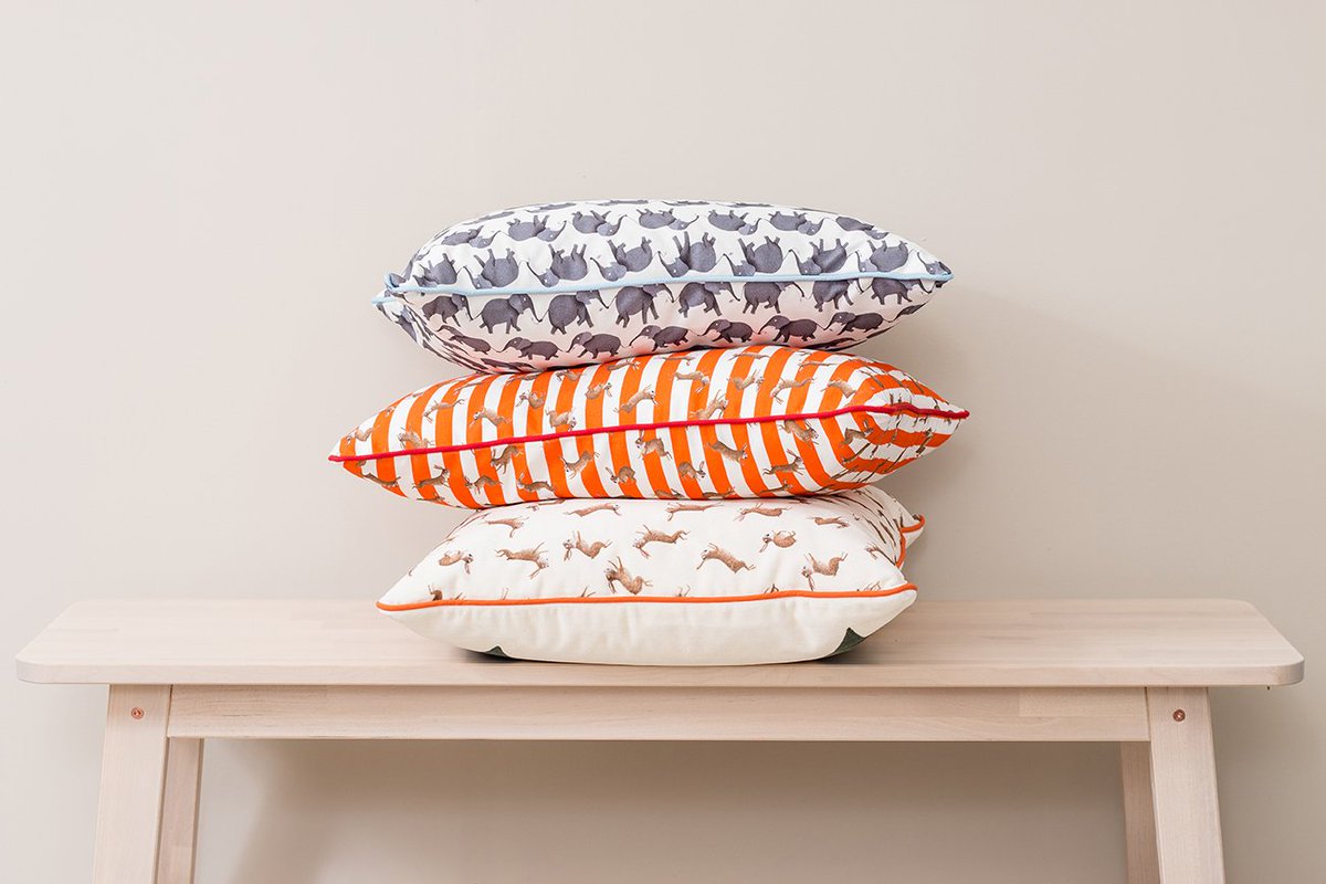 It's here! Product Photography Tip 04/20... Check out this week's tip on the blog ow.ly/kiHw30idBof Give it a try! #20photographytips