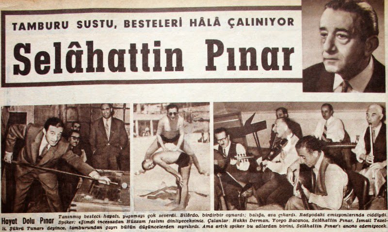 Değerli misafirimiz ve değerli sanatkar Selahattin Pınar'a saygılarımızla... #selahattinpınar #todorimeyhanesi #afifejale #biraşkhikayesi #kadıköy #birbaharakşamırastladımsize #kalamış #todori #kadıköy #İstanbul