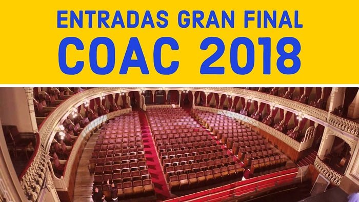 Al son del Carnaval tweet media