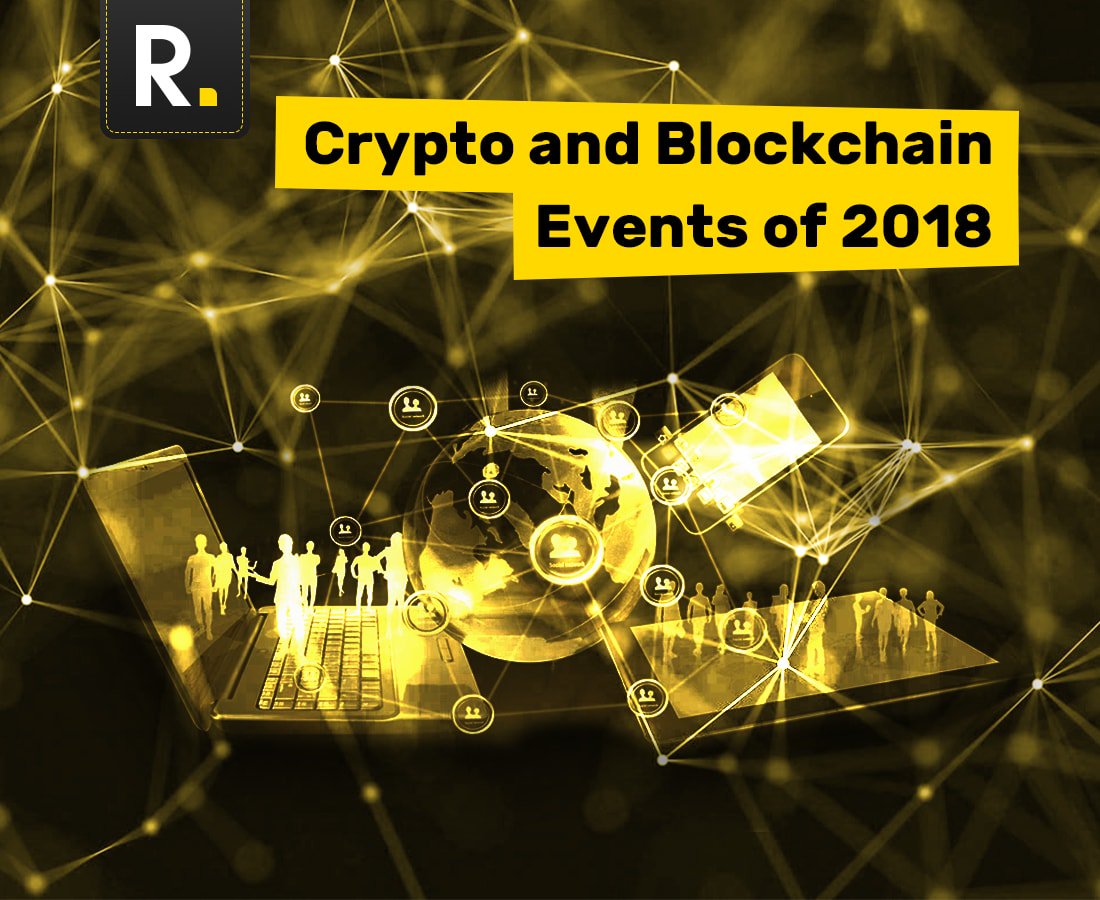 RMKR_Limited's tweet photo. In the new article (4 mints read), Rainmaker's looking into:

- What Bitcoin/Blockchain events are of interest for #Affiliates &amp; #Advertisers,

- The events' themes, auditories and timing ⬇⬇⬇ 

https://t.co/GK2fX1bwSY 

#rmkr #rainmaker_limited #rainmaker_brand #rainmaker_live https://t.co/6IyqwqZdGw