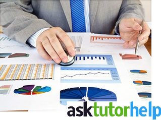 asktutorhelp's tweet image. Title - Investment Analysis Assignment !!
All things being equal, a 20-year maturity bond with an 8% coupon rate has a lower convexity than a 20-year bond with a 12% coupon ?-bit.ly/2FQuBte
#asktutor  #tutor  #asktutorhelp #Education #Assignmenthelp #Assignmentonline
