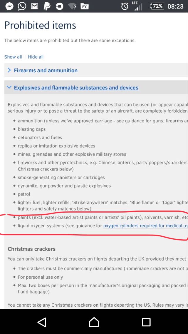 KITSCH Studio tweet media