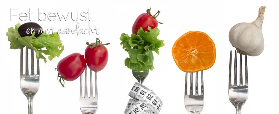 Er bestaan veel fabels rondom het onderwerp #voeding en kanker. Monique en Marjolein van <a href="/Lijfstijladvies/">LijfStijl diëtisten</a> geven in dit #blog tips over voeding die een ondersteunende rol kan spelen tijdens de behandeling van #kanker en bij het #herstel ow.ly/ObSS30icNP1.