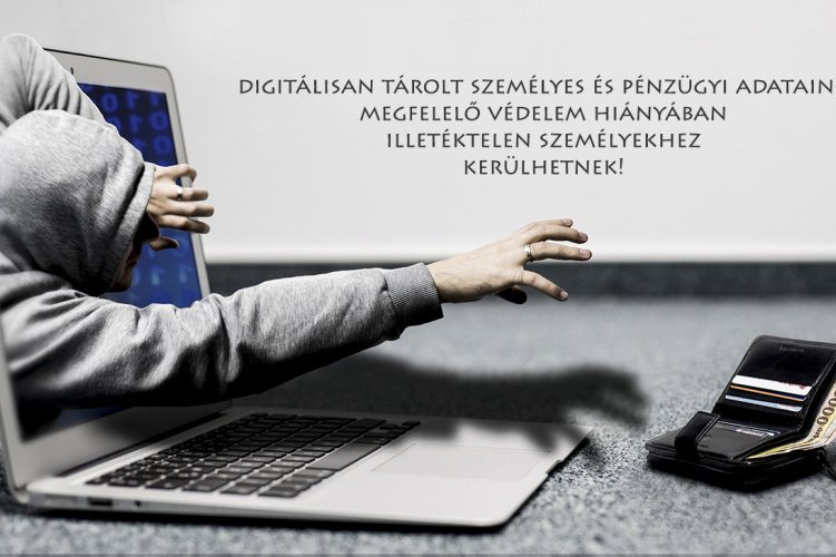 BaranyaMa's tweet photo. Szigetváron voltak aktívak a ceglédi internetes csalók - https://t.co/pL2RntA8YA https://t.co/HxseZjUAKB
