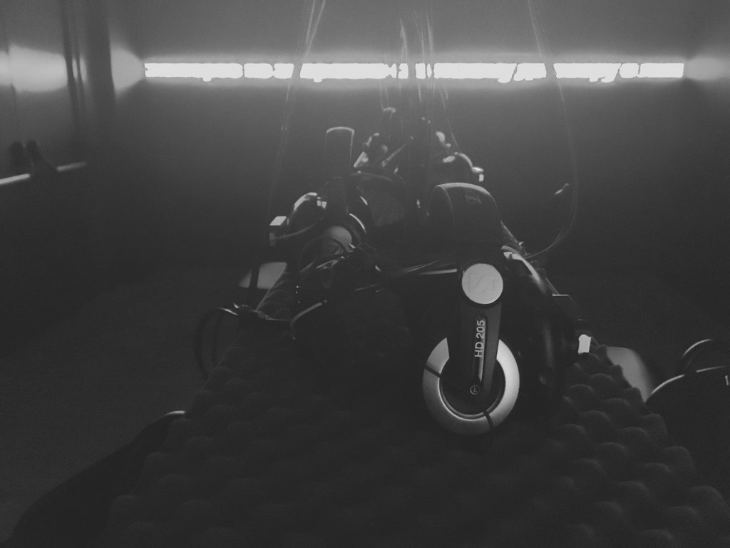 noobusdeer's tweet photo. Didn’t post for long time,  had worked on a huge vr project. #vr #UE4 https://t.co/YVXmrfRSio