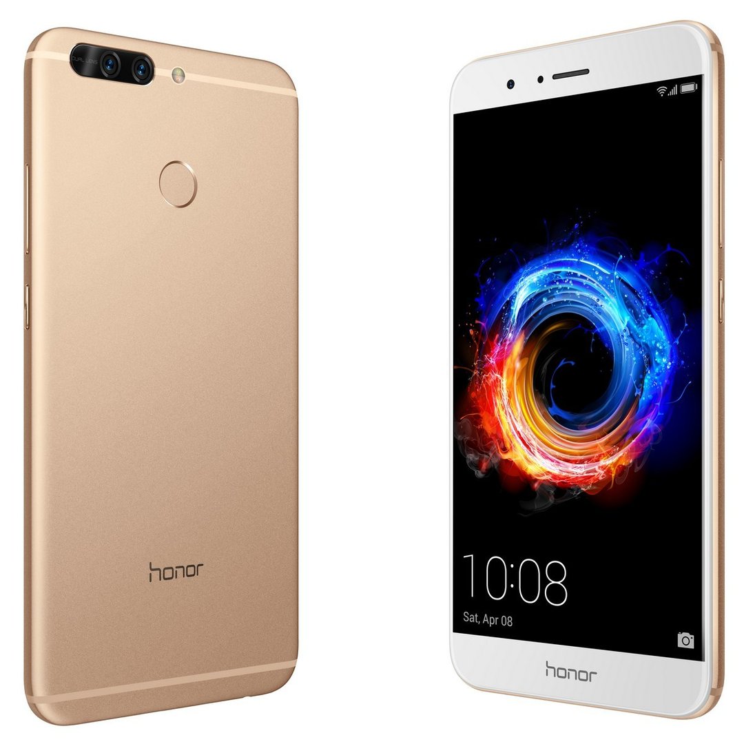 Honor gold. Хонор 8 Pro. Huawei 8 Pro. Honor 8a Pro 64gb. Huawei Honor 8 Pro.
