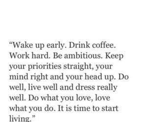 Shelley Hill (@shelleyhill2) on Twitter photo 