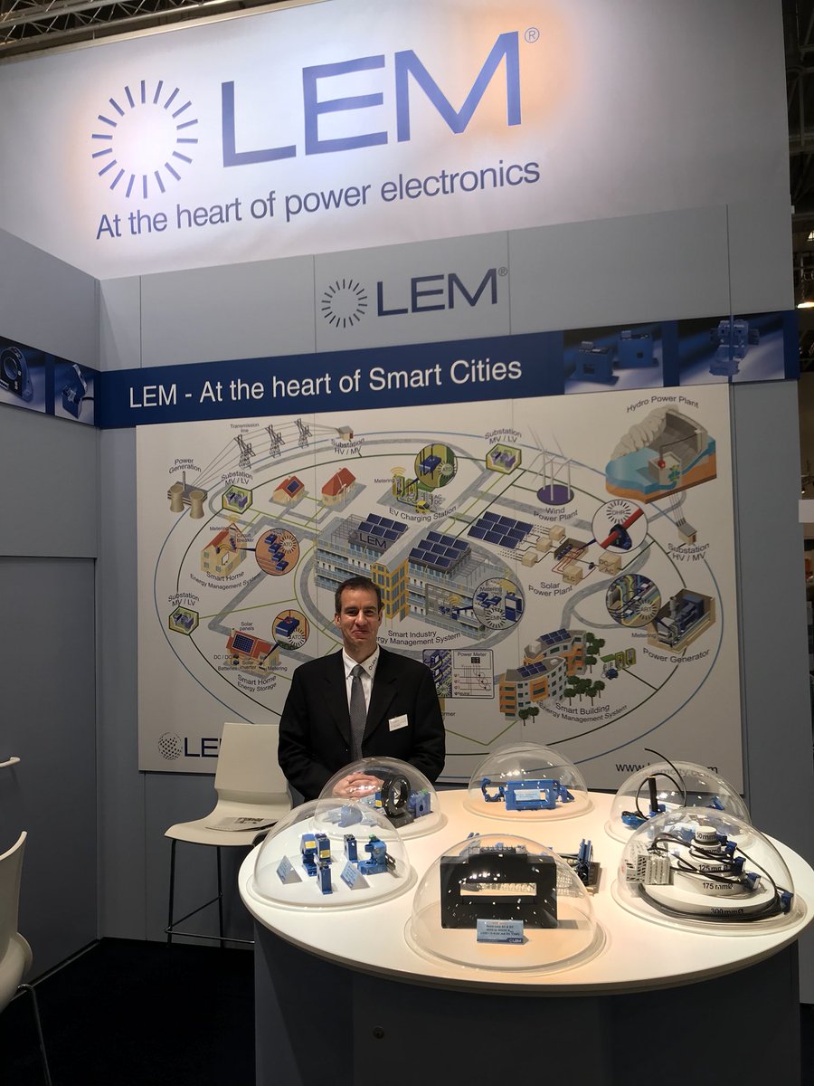 lemcity's tweet photo. LEM for #SmartCity #IoT welcomes you @EworldEssen @LEM_Inc at 6-211 https://t.co/fGxt2tjjb9
