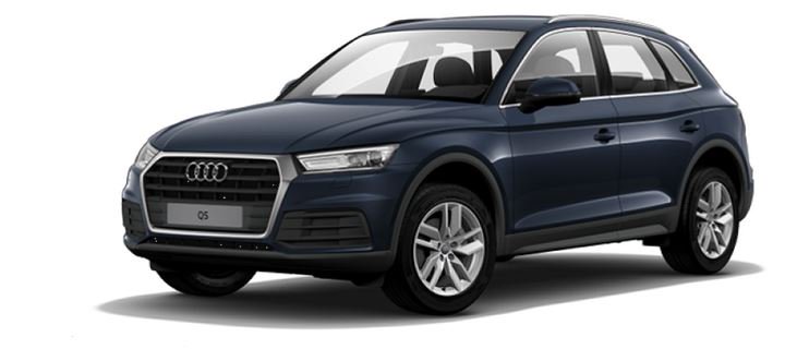 Audi Selection :plus - Sealco tweet media