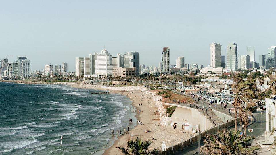 Innovation : quel est le secret d’Israël ?  maddy.news/2EfUYLV #International