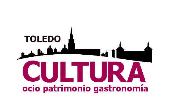 ¿¿Quieres seguir informado de la agenda cultural y de ocio de #Toledo??
🎥🖼🎉🎷🎼🍲

➡➡ Síguenos en <a href="/toledocultura/">ToledoCultura</a> y se el primero en enterarte de todo! ☺