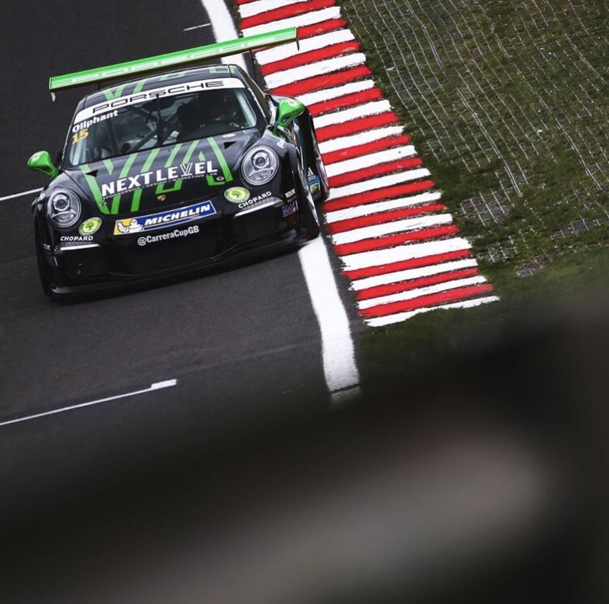 🏁💯 Ladies and Gentleman please welcome @tom_oliphant to Ciceley Motorsport &amp; the @officialbtcc! Tom will be racing alongside @adammorgan33 in an identical A-Class Mercedes-Benz for the 2018 season #ExcitingTimes! 🇬🇧🏆 #CiceleyMotorsport #BTCC #Welcome #TomOliphant #DreamTeam