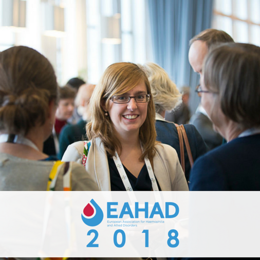 EAHADnews's tweet photo. Today we kick off the start of #EAHAD2018 with our #PreCongressDay! We look forward to welcoming Nurses, Physiotherapists and Psychosocial Professionals. See the full programme timetable here https://t.co/ZyXgmhBwEm https://t.co/H1VTtSIIkn