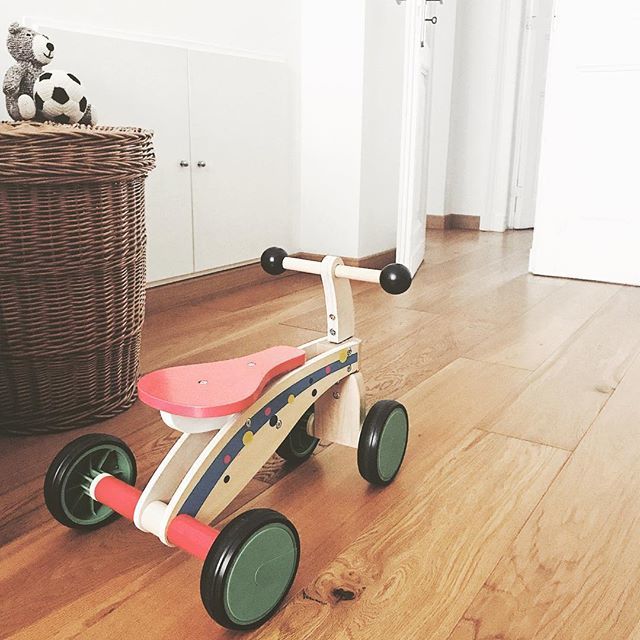 gynepraio's tweet photo. Patente A1
🏍 🚲 🛵 •
•
•
#baby #mybabyboy #family #three #womoms #womoms_official #thewomoms #son #myson #blogmama #blogmamma #momlife #instamamme #instamum #maternity #paroladimamma #instababy #notonlymama #childhoodunplugged #mum #mummy #bebe #m… https://t.co/gn8rqeyZTi https://t.co/t6nWKoouxV
