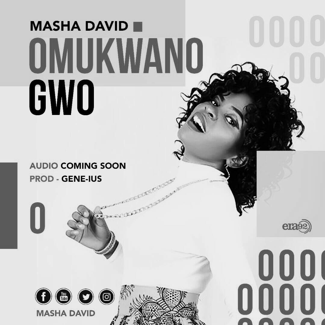 MashaDavid12's tweet photo. #omukwanogwo loading https://t.co/gEODBCz4yE