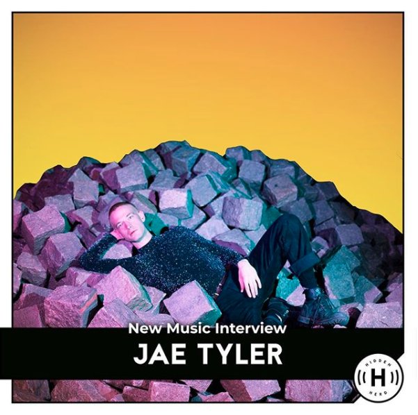 HiddenHerd's tweet photo. INTERVIEW 💬| We caught up with @JaeTylerMusic to chat about his EP and his latest touring. Click here to read the full interview review over at @HIDDENHERD ➡️ https://t.co/cBXcLgZKMx 🎶 https://t.co/5ISuONGEeg
