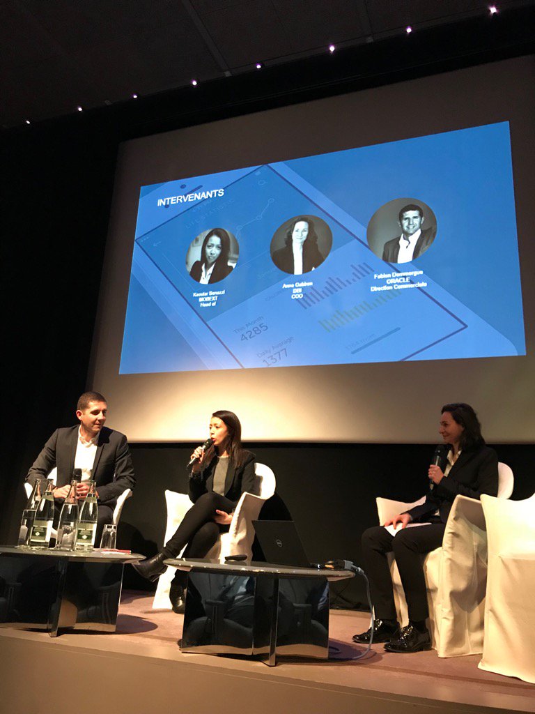 yves del frate (@yvesdelfrate) on Twitter photo 💥#mobile #content #data #dmp exclusive <a href="/mobext/">Mobext</a> <a href="/Oracle_France/">Oracle France</a> #dbi. <a href="/HavasMediaFR/">Havas Media Network FR</a> 💥#mobile #content #data #dmp exclusive <a href="/mobext/">Mobext</a> <a href="/Oracle_France/">Oracle France</a> #dbi. <a href="/HavasMediaFR/">Havas Media Network FR</a>