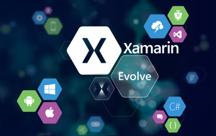 FractionTech's tweet image. Fraction Tech presents skilled #Xamarinmobileappdevelopment team. Looking to hire best #mobileappDevelopment Company in India, android and ios development company. For more details visit website: goo.gl/si71od