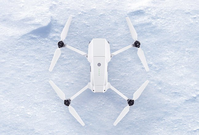 droider_ru's tweet photo. По слухам, DJI уже в марте продемонстрирует наследника квадрокоптера Mavic Pro
https://t.co/IQQV2Pj67L
#dji #mavicpro2 #дроны #mavicproii https://t.co/5yMPzmTOwc