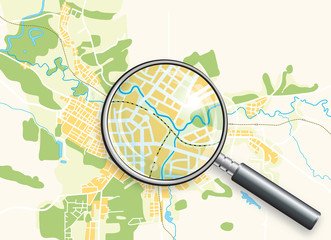 XpressDistrib's tweet photo. We have 2,500 reliable distributors who can deliver your #leaflets to over 380,000 households weekly. Why not give us a call to discuss getting your leaflets delivered? 01902 319 580 #LeafletDistribution https://t.co/NzK5Ja1N4v