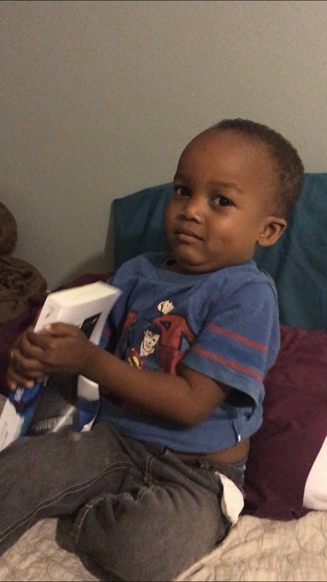 steph2haiti's tweet photo. I will now be using this gem from Telo as a response to most messages sent to me. https://t.co/TGHMnNuSj6
