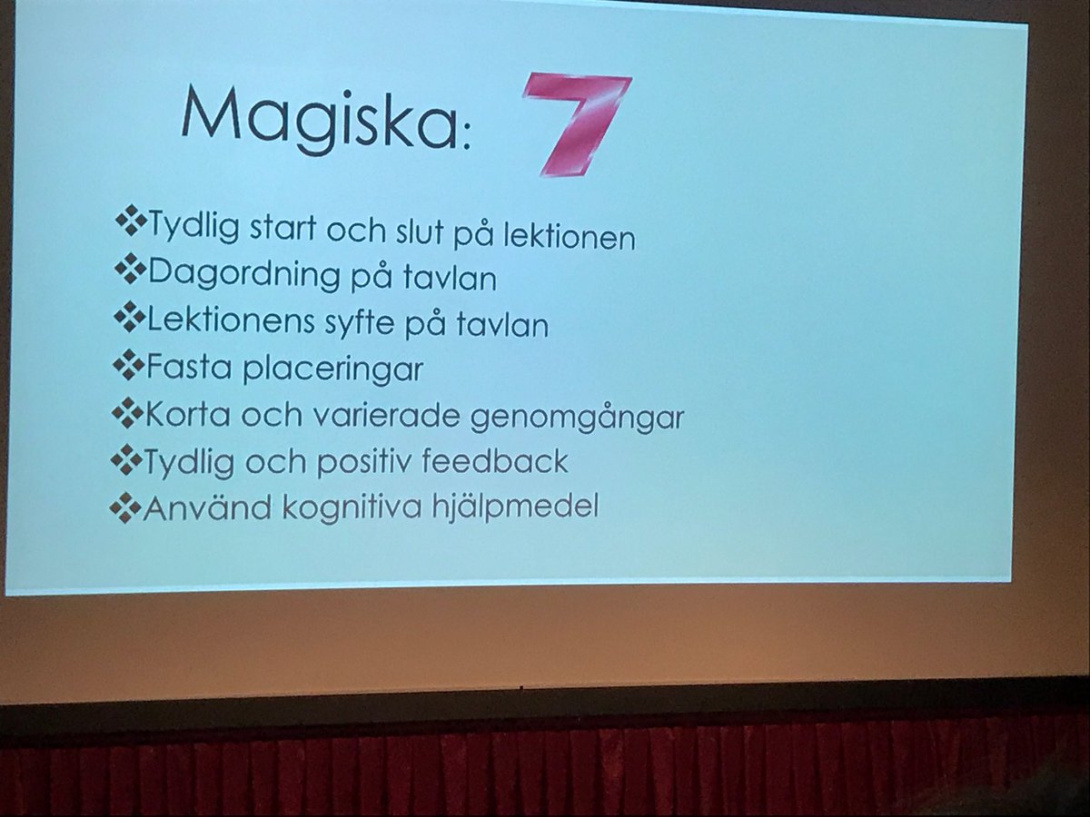 #tillgänglighet <a href="/joanna_lundin/">Joanna lundin</a>