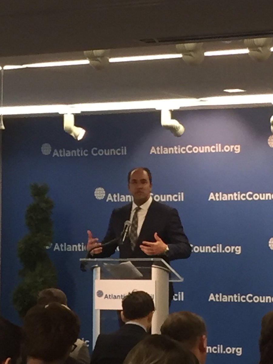 UNISdirect's tweet photo. @ACEurasia #RussiaFactor #cyberattacks remarks by @HurdOnTheHill clear message: #Russia invasion of #Ukraine, interference in #USA 2016 elections to “erode trust in democratic institutions.” Must prepare for future elections. “It’s #Kyiv, not #Kiev.” Will vote yea on #HR1997 https://t.co/71RF6H4eM3