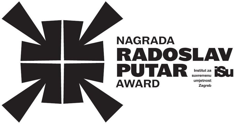 VIZKULTURA's tweet photo. Otvoren je natječaj za najvažniju domaću nagradu za mlade vizualne umjetnike (do 40 godina starosti), Nagradu Radoslav Putar! >>> https://t.co/lLaQLoIs9t https://t.co/zQpu9q8v4x