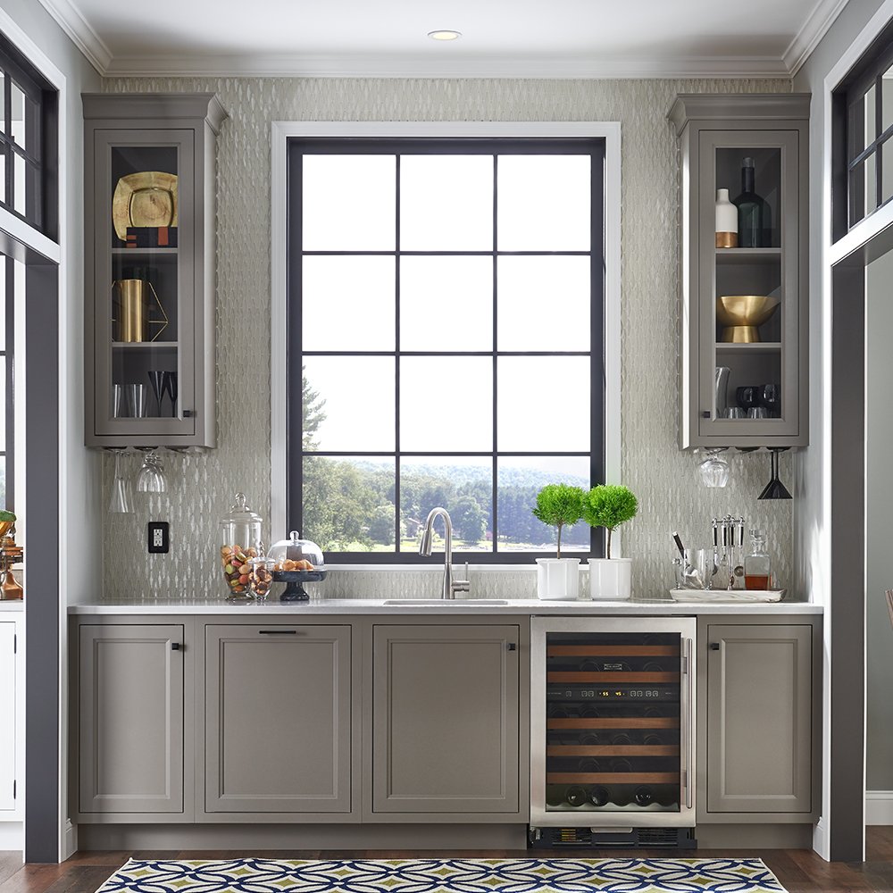 JeffreyCourtHD's tweet photo. Be the first to know about the latest tile trends. Follow us. https://t.co/cg0wf6qBtu