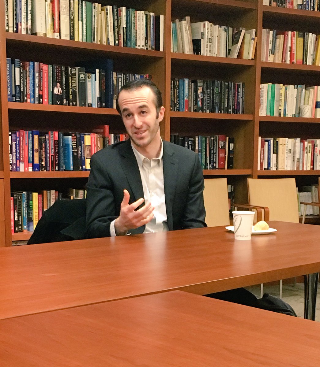 Center for Public Leadership (@harvardcpl) on Twitter photo CPL alum <a href="/DouglasBJacobs/">Douglas Jacobs</a> (MPH ā15) discusses the strong community and invaluable network he developed as a CPL Zuckerman fellow while studying at <a href="/HarvardChanSPH/">Harvard T.H. Chan School of Public Health</a> CPL alum <a href="/DouglasBJacobs/">Douglas Jacobs</a> (MPH ā15) discusses the strong community and invaluable network he developed as a CPL Zuckerman fellow while studying at <a href="/HarvardChanSPH/">Harvard T.H. Chan School of Public Health</a>
