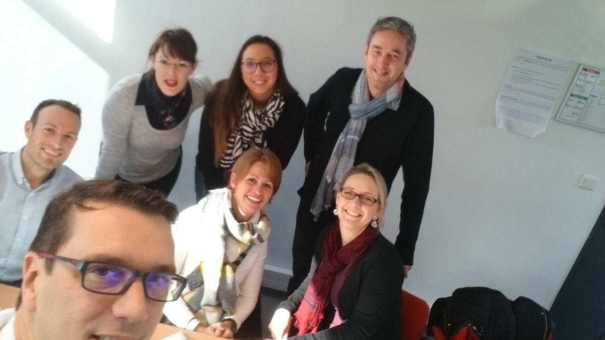 #startupweekend on vous prépare une  #food edition du 23 au 25 mars à #Pontaudemer  #sw #innovation