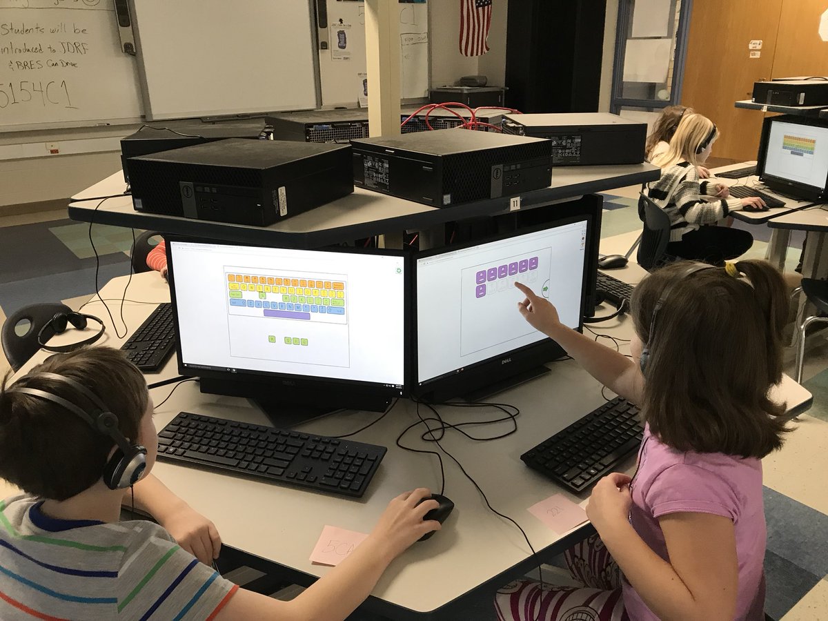 Andrew Bogey 🍎 tweet media