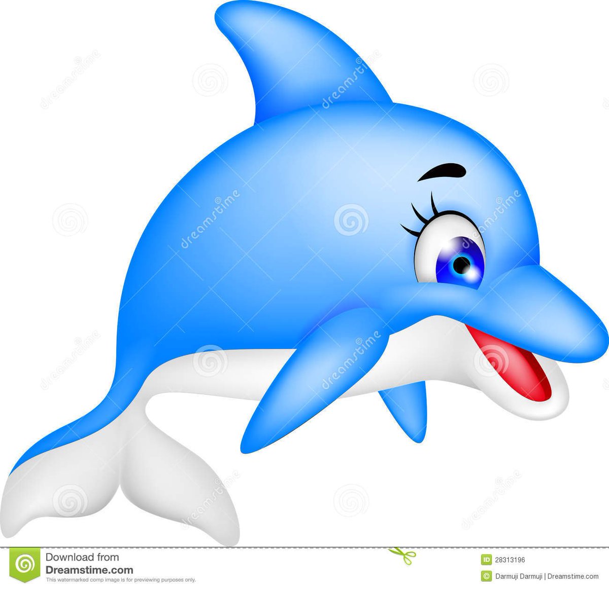 ETPDolphins's tweet photo. Calling all future dolphins!  Kindergarten registration will be April 19th.  Call 910-862-3380 for more information https://t.co/bVxss4mml7