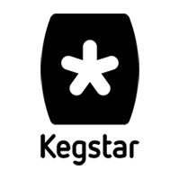 ATTENTION BREWERIES! We're pleased to announce <a href="/KegstarKegs/">Kegstar</a> are back as one of our #CBR18 partners 🏓👏. Not just for their ping pong table of course - they'll have great brews fresh from one of their clever kegs, and they'll be on hand to chat about their solutions with you.