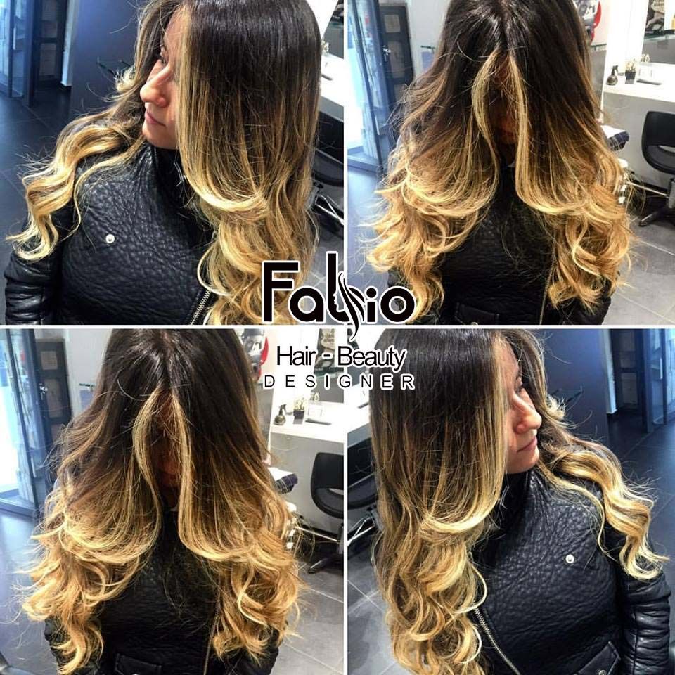 Fabio Hair Beauty Designer on Twitter: Fabio Hair Beauty Designer on Twitter: