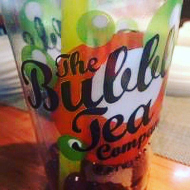TheBubbleTeaCo's tweet photo. Treat for the day !!#teavolution #bubbleteacompany #boba #bobatime #tea #teatime #bubbletea #trending #fresh #tasty #delish #instagood #delicious #drinks #thristyaf #food #foodporn #foodstagram #foodgasm #capetown #southafrica #vandawaterfront https://t.co/EO7ZFhaaXn
