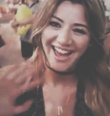 affectioncalder's tweet image. I wish so much that some would leave my baby alone ... I wish for you to mature as soon as possible! May they finally know the empathy, the power to put themselves in the place of the other. That you realize that writing "I hate you" can end a person's day, you do not know how