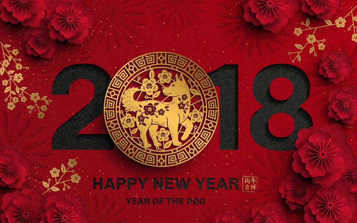 TenPenh's tweet photo. #ChineseNewYear starts Feb 16! Those born under the sign of the dog are considered loyal, honest and kind. Join us for a very special menu: https://t.co/Kg8EkYz8gl https://t.co/Z2V69wd4I5