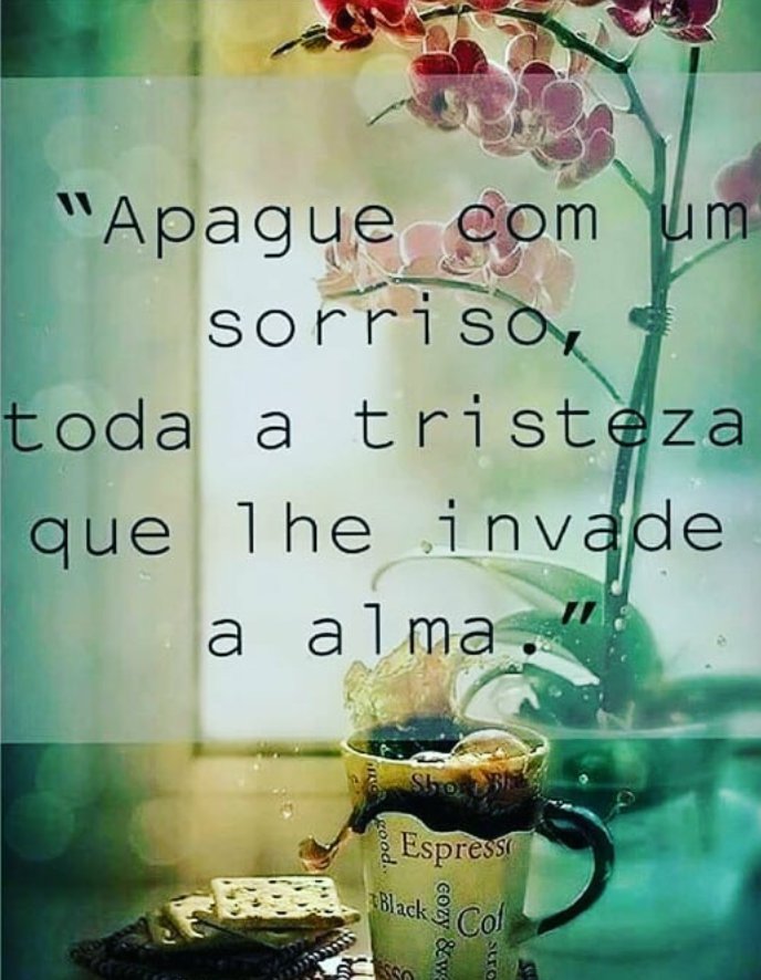 SERGIO TKT🌏🕊 (@sergiotkt12) on Twitter photo 