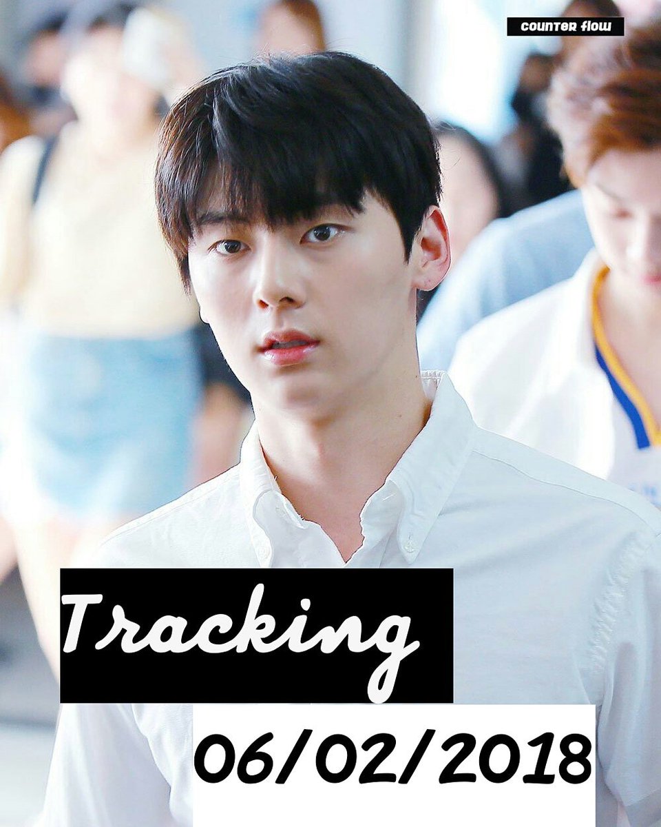 SL_KpopShop_'s tweet photo. 🍭Tracking พร้อมส่ง 🍭
(06/02/2017)
#SLTracking
คุณพิราวรรณ EU331484528TH
คุณสิรินภา EU331484531TH
คุณภรรยาของคยอม EU331484545TH
คุณณัฐธิชา RB299318897TH
คุณพิมพ์พิศา RB299318906TH
คุณสุไรญา RB299318906TH https://t.co/csTCiitu8J