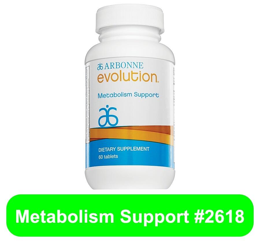 arbonnesteve's tweet photo. Metabolism Support #2618
Rev it up. Metabolism Support provides 400 mg per day of green coffee bean extract, which in a clinical trial was shown to help study participants manage their weight
https://t.co/T9me8GbTMD https://t.co/NSakODQQE9