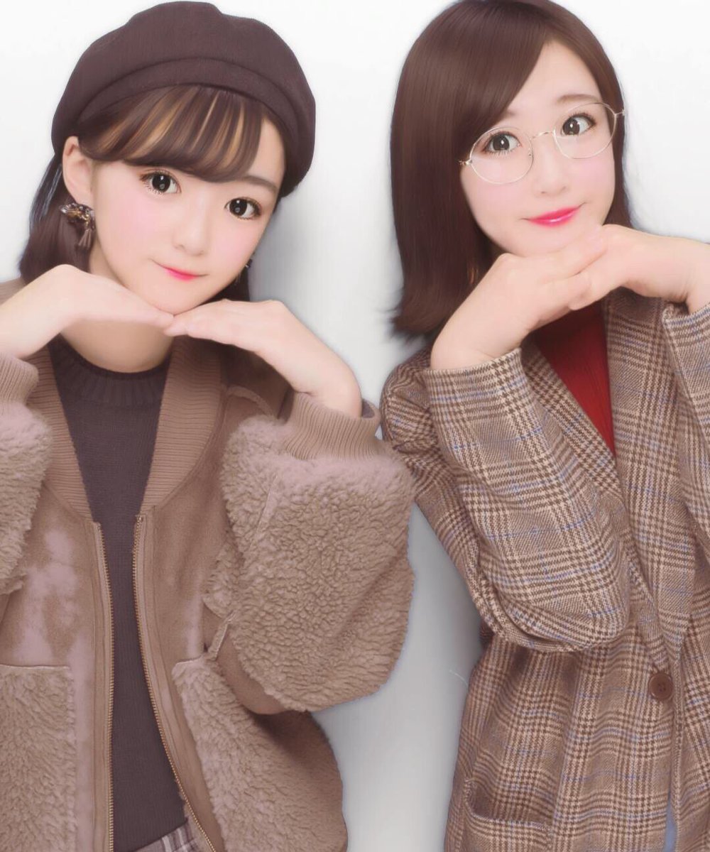 鈴木 梨央 R I O Twitter