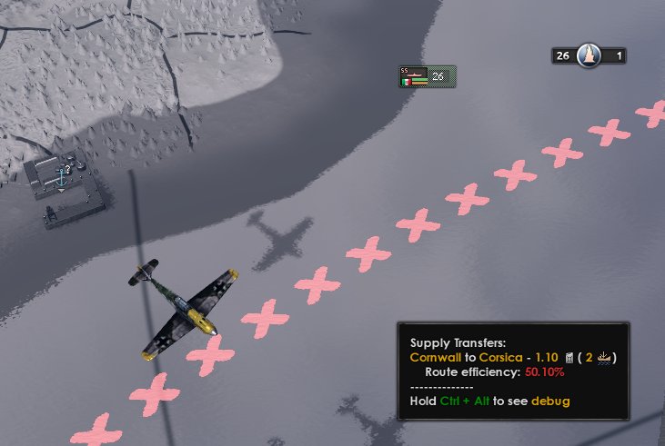 DVW2xYZXUAApiW0.jpg:large