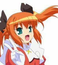 しょう 18 聞仲 封神演義 理想を語るにはそれに見合う力が必要だ お前たちにはそれがない 余力を残して戦うのは死にゆくものに対して失礼だったな だが私が本気を出した以上 仙人界は今日滅亡する 中二ちっくなとこはあるけどやっぱ