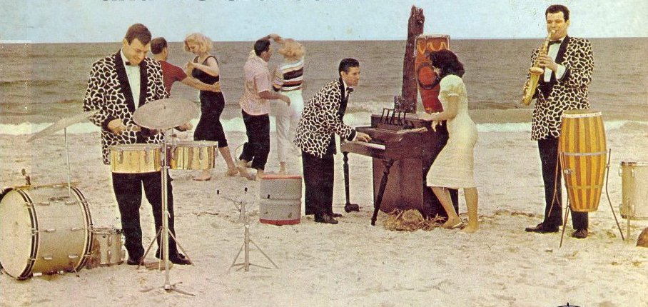 Anna_LT_Symes's tweet image. Margate's favourite Tuesday #TeaDance will be hosted by Dreamland Margate for 8 wks commencing Tues 13th March. We are looking forward to getting back to the dancing on a gorgeous sprung dance floor - it'll put the spring into our step for sure! Updates to come. #BallroomMargate