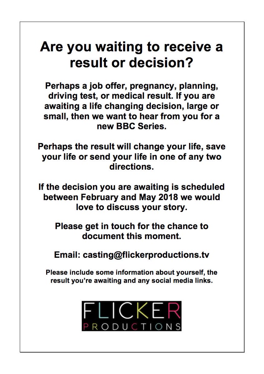 The Day That Changed My Life Auf Twitter 100years Was A Huge Result For Women In The Uk Got A Result Coming Up That Could Change Your Life We D Love To Hear