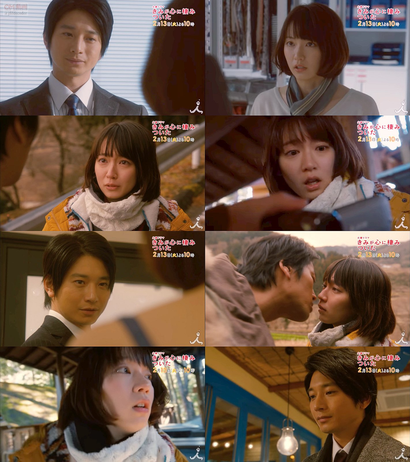 kooss公式 編集室(run) on X: 