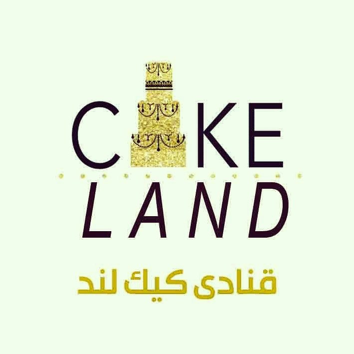 Cakeland_pastry's tweet photo. #NewProfilePic https://t.co/2lzKFo81mM