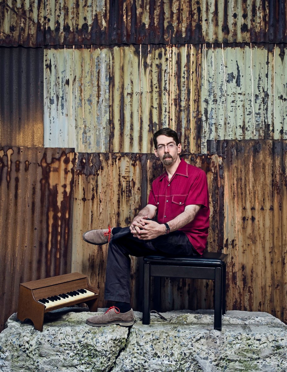 Where Ottawa (@whereottawa) on Twitter photo This year’s Winter <a href="/OttawaJazz/">Ottawa Jazz Festival</a> Fest at <a href="/LNSGDOttawa/">La Nouvelle Scène Gilles Desjardins</a> showcases some real gems, including Canadian jazz vocalist Barbra Lica <a href="/beelica/">Barbra Lica</a>, woodwind master <a href="/chetdoxas/">Chet Doxas</a>, and master pianist Fred Hersch <a href="/heardfresh/">Fred Hersch</a>. Plus late-night open jam sessions, and much more! buff.ly/2DOQ6Ks This year’s Winter <a href="/OttawaJazz/">Ottawa Jazz Festival</a> Fest at <a href="/LNSGDOttawa/">La Nouvelle Scène Gilles Desjardins</a> showcases some real gems, including Canadian jazz vocalist Barbra Lica <a href="/beelica/">Barbra Lica</a>, woodwind master <a href="/chetdoxas/">Chet Doxas</a>, and master pianist Fred Hersch <a href="/heardfresh/">Fred Hersch</a>. Plus late-night open jam sessions, and much more! buff.ly/2DOQ6Ks