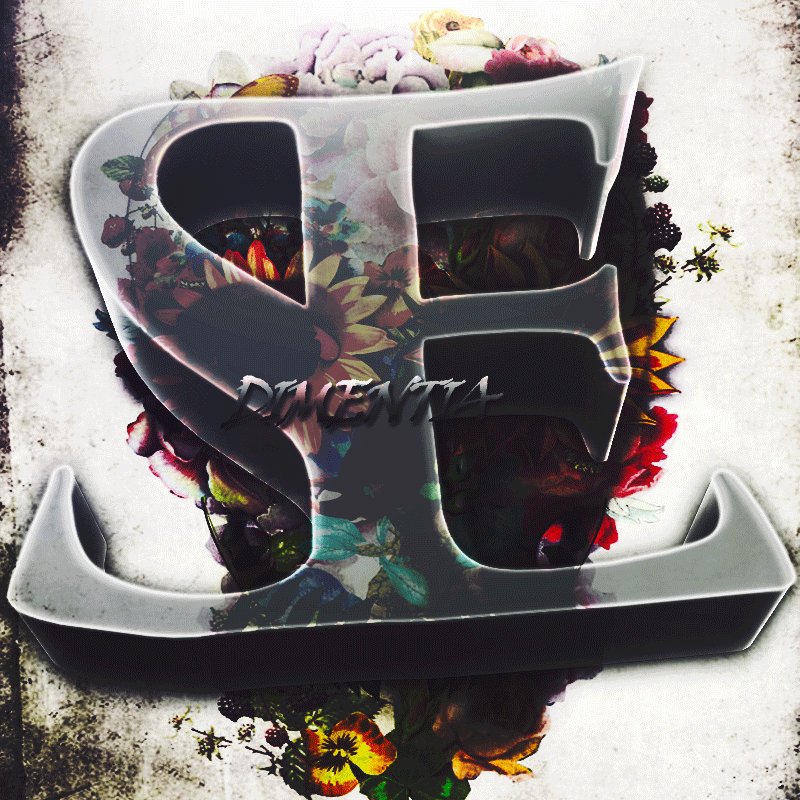 elevensnipin's tweet image. Welcome our new three new fellas in the fucking team! @lN7VR @DIMENTIA__ nd @TheXanxiety